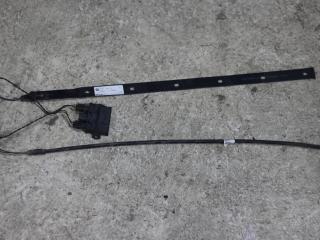 система комфортного доступа в багажник BMW 7 серия G11/G12 2018, 4.0 л., дизель, АКПП, 475 цвет, седан, 7391042, 7391043, 7932682