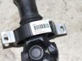 карданный вал BMW 7 серия G11/G12 2018, 4.0 л., дизель, АКПП, 475 цвет, седан, 8672052 - фото №3