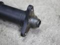 карданный вал BMW 7 серия G11/G12 2018, 4.0 л., дизель, АКПП, 475 цвет, седан, 8672052 - фото №4
