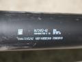 карданный вал BMW 7 серия G11/G12 2018, 4.0 л., дизель, АКПП, 475 цвет, седан, 8672052 - фото №5