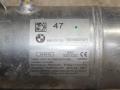 ресивер пневмоподвески BMW 7 серия G11/G12 2018, 4.0 л., дизель, АКПП, 475 цвет, седан, 6861937 - фото №2