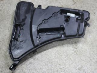 бачок омывателя BMW 7 серия G11/G12 2018, 4.0 л., дизель, АКПП, 475 цвет, седан, 7357290