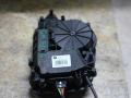 замок багажника BMW 7 серия G11/G12 2018, 4.0 л., дизель, АКПП, 475 цвет, седан, 7357097, 7441014 - фото №2