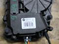замок багажника BMW 7 серия G11/G12 2018, 4.0 л., дизель, АКПП, 475 цвет, седан, 7357097, 7441014 - фото №3