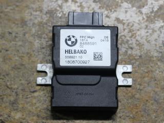 реле бензонасоса BMW 7 серия G11/G12 2018, 4.0 л., дизель, АКПП, 475 цвет, седан, 8488591