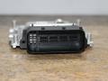 блок управления AdBlue BMW 7 серия G11/G12 2018, 4.0 л., дизель, АКПП, 475 цвет, седан, 7488140 - фото №2