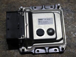 блок управления AdBlue BMW 7 серия G11/G12 2018, 4.0 л., дизель, АКПП, 475 цвет, седан, 7488140