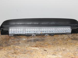 дополнительный стоп-сигнал BMW 7 серия G11/G12 2018, 4.0 л., дизель, АКПП, 475 цвет, седан, 7342973