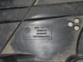защита топливного бака BMW 7 серия G11/G12 2018, 4.0 л., дизель, АКПП, 475 цвет, седан, 8491261 - фото №2