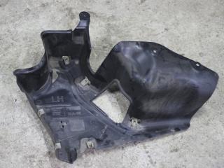 защита днища BMW 7 серия G11/G12 2018, 4.0 л., дизель, АКПП, 475 цвет, седан, 7340179