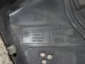 защита днища BMW 7 серия G11/G12 2018, 4.0 л., дизель, АКПП, 475 цвет, седан, 7340179 - фото №2