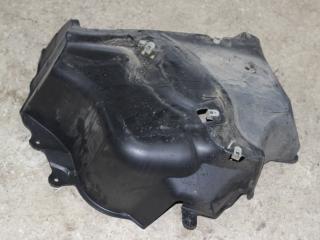 защита днища BMW 7 серия G11/G12 2018, 4.0 л., дизель, АКПП, 475 цвет, седан, 7351646