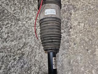 амортизатор задний левый BMW 5 серия G30/G31 G31 2018, 2.0 л., B48 B20 B, бензин, АКПП, a90 (sophistograu), универсал, задний привод, правый руль, 6882825