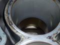 блок цилиндров BMW 5 серия E60/E61 2005, 2.5 л., бензин, 7558332 - фото №2