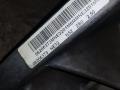 блок цилиндров BMW 5 серия E60/E61 2005, 2.5 л., бензин, 7558332 - фото №7