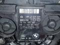 генератор BMW 5 серия E60/E61 2005, 2.5 л., бензин, 7542529 - фото №2