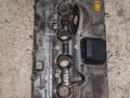 клапанная крышка BMW 5 серия E60/E61 2005, 2.5 л., 7548275 - фото №2