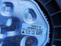 кассета радиаторов BMW X2 F39 2022, 2.0 л., B48 A20 A, бензин, полный привод, 7636070, 9271205, 8645761, 8645638 - фото №6