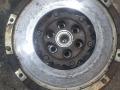 комплект сцепления BMW 5 серия E60/E61 2005, 2.5 л., бензин, 7556565 - фото №2