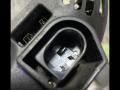 генератор BMW X5 E70 [рестайлинг] 2012, 3.0 л., бензин, АКПП, shwarz 2 (668), внедорожник 5 дв., 7616119 - фото №3