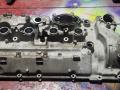клапанная крышка BMW 5 серия F10/F11 [рестайлинг] 2014, 4.4 л., бензин, АКПП, a90, седан, 7629992 - фото №4
