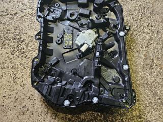стеклоподъемник передний правый BMW X5 G05 2020, 3.0 л., B57 D30 A, дизель, АКПП, а300, внедорожник 5 дв., полный привод, 9450070