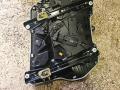 стеклоподъемник передний правый BMW X5 G05 2020, 3.0 л., B57 D30 A, дизель, АКПП, а300, внедорожник 5 дв., полный привод, 9450070 - фото №2