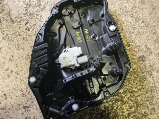 стеклоподъемник задний левый BMW X5 G05 2020, 3.0 л., B57 D30 A, дизель, АКПП, внедорожник 5 дв., 9450072