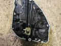 стеклоподъемник задний левый BMW X5 G05 2020, 3.0 л., B57 D30 A, дизель, АКПП, внедорожник 5 дв., 9450072 - фото №2