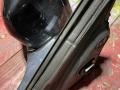 зеркало наружное правое BMW 7 серия G11/G12 2018, 4.0 л., дизель, АКПП, 475 цвет, седан - фото №3