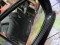 зеркало наружное правое BMW 7 серия G11/G12 2018, 4.0 л., дизель, АКПП, 475 цвет, седан - фото №5