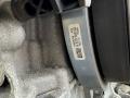 шкив коленвала BMW X3 G01 2019, 2.0 л., B47 D20 B, дизель, АКПП, а300, внедорожник 5 дв., полный привод, правый руль, 8579928 - фото №2