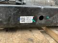 балка подвески передняя (подрамник) BMW X3 G01 2019, 2.0 л., B47 D20 B, дизель, АКПП, а300, внедорожник 5 дв., полный привод, правый руль, 6893212 - фото №2
