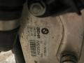 кассета радиаторов BMW 7 серия F01/F02 2011, 4.4 л., бензин, АКПП, черный, седан, 7599666 - фото №4