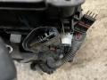 кассета радиаторов BMW 7 серия F01/F02 2011, 4.4 л., бензин, АКПП, черный, седан, 7599666 - фото №7
