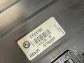 кассета радиаторов BMW 7 серия F01/F02 2010, 4.4 л., бензин, АКПП, schwarz 2 (668), седан, 7575395 - фото №3