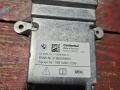 блок AirBag BMW X3 G01 2019, 2.0 л., B47 D20 B, дизель, АКПП, а300, внедорожник 5 дв., полный привод, правый руль, 65779890596 - фото №2