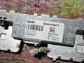 камера переднего обзора BMW X3 G01 2019, 2.0 л., B47 D20 B, дизель, АКПП, а300, внедорожник 5 дв., полный привод, правый руль, 9461797 - фото №2