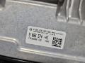 блок управления двигателем BMW X3 G01 2019, 2.0 л., B47 D20 B, дизель, АКПП, а300, внедорожник 5 дв., полный привод, правый руль, 9886574 - фото №2