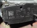 переключатель света BMW X3 G01 2019, 2.0 л., B47 D20 B, дизель, АКПП, а300, внедорожник 5 дв., полный привод, правый руль, 9472966 - фото №2