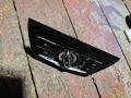 переключатель света BMW X3 G01 2019, 2.0 л., B47 D20 B, дизель, АКПП, а300, внедорожник 5 дв., полный привод, правый руль, 9472966 - фото №3