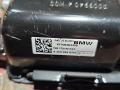 подушка безопасности коленная BMW X3 G01 2019, 2.0 л., B47 D20 B, дизель, АКПП, а300, внедорожник 5 дв., полный привод, правый руль, 9363844 - фото №2