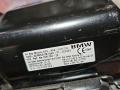 подушка безопасности коленная BMW X3 G01 2019, 2.0 л., B47 D20 B, дизель, АКПП, а300, внедорожник 5 дв., полный привод, правый руль, 9363844 - фото №3