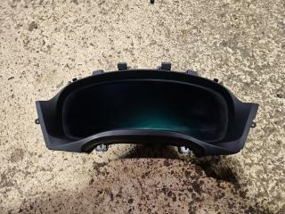 щиток приборов (приборная панель) BMW X3 G01 2019, 2.0 л., B47 D20 B, дизель, АКПП, а300, внедорожник 5 дв., полный привод, правый руль, 62105A065B0