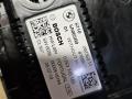 щиток приборов (приборная панель) BMW X3 G01 2019, 2.0 л., B47 D20 B, дизель, АКПП, а300, внедорожник 5 дв., полный привод, правый руль, 62105A065B0 - фото №3