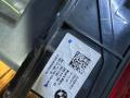 фонарь задний правый BMW X3 G01 2019, 2.0 л., B47 D20 B, дизель, АКПП, а300, внедорожник 5 дв., полный привод, правый руль, 7408738 - фото №3