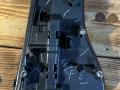 фонарь крышки багажника правый BMW X3 G01 2019, 2.0 л., B47 D20 B, дизель, АКПП, а300, внедорожник 5 дв., полный привод, правый руль, 7408744 - фото №2