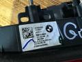 фонарь крышки багажника правый BMW X3 G01 2019, 2.0 л., B47 D20 B, дизель, АКПП, а300, внедорожник 5 дв., полный привод, правый руль, 7408744 - фото №3
