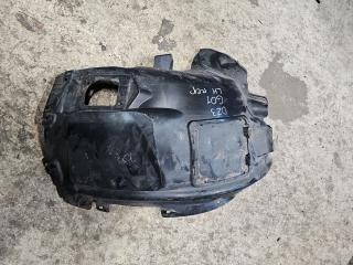 защита арок передняя левая (подкрылок) BMW X3 G01 2019, 2.0 л., B47 D20 B, дизель, АКПП, внедорожник 5 дв., 7445681