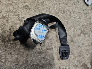 ремень безопасности BMW X3 G01 2019, 2.0 л., B47 D20 B, дизель, АКПП, внедорожник 5 дв., 7469933